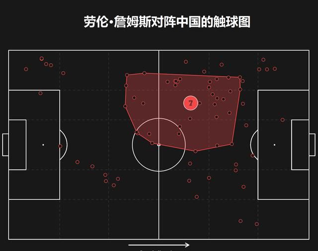 下半场补时4分钟，国米4-0乌迪内斯。